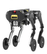 Direct Drive Tech