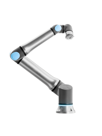 Universal Robots